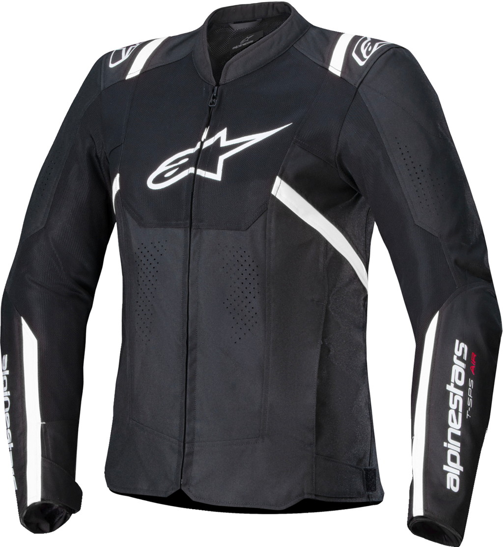 Alpinestars Stella T-SPS Air v2 Jacket