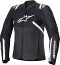 Alpinestars Stella T-SPS Air v2 Jacket