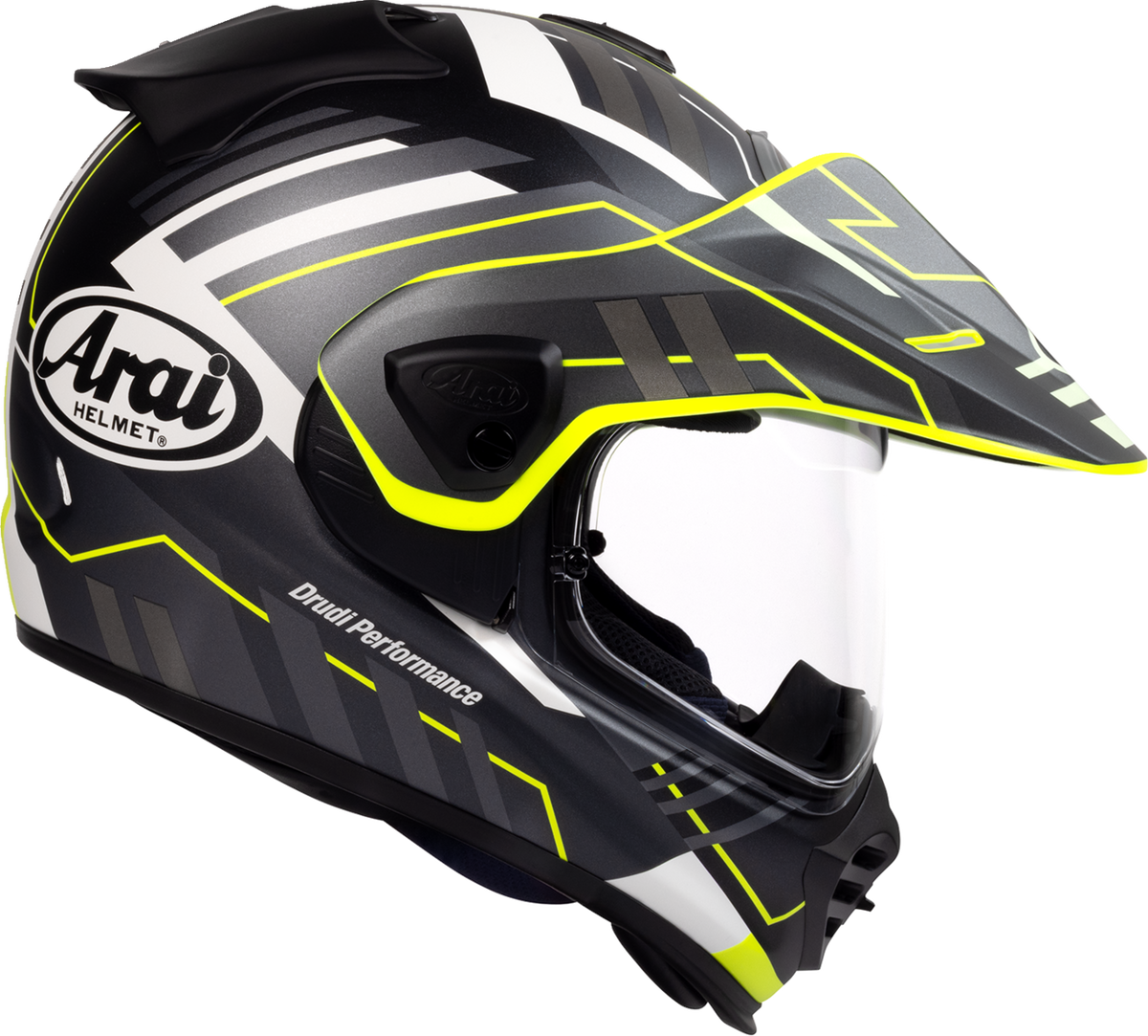 Arai Helmets XD-5 Trail Helmet