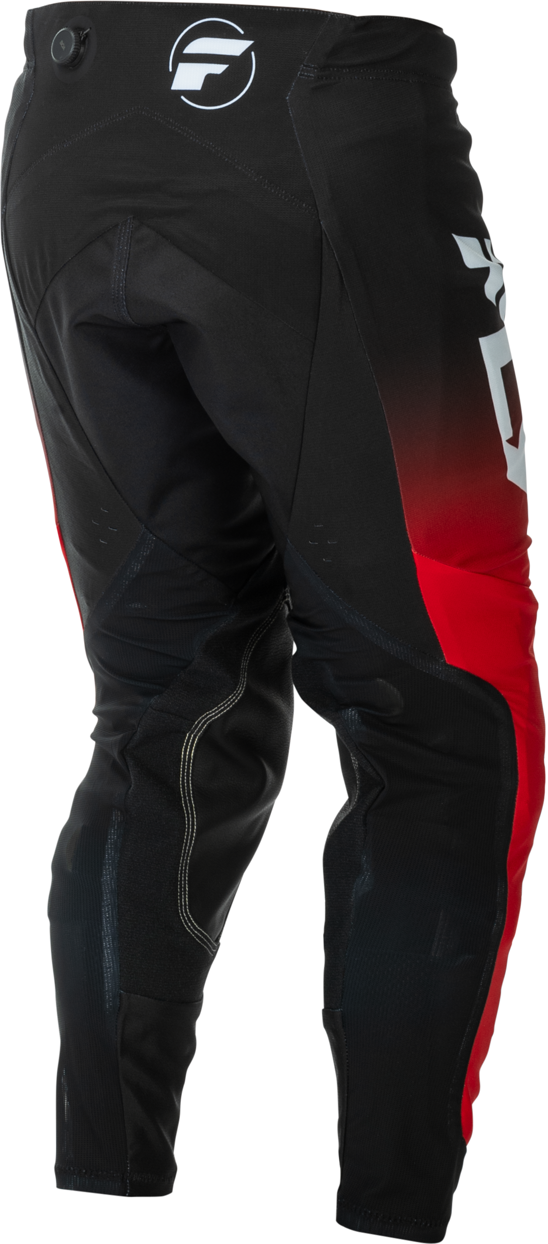 FLY Racing 2026 Evolution DST Pants