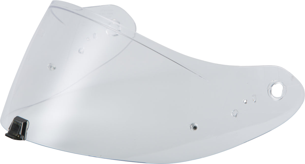Scorpion EXO EXO-R420 Faceshield Pinlock Faceshield Clear 52-420-52