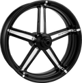 Performance Machine (Pm) Image Series Formula Wheel