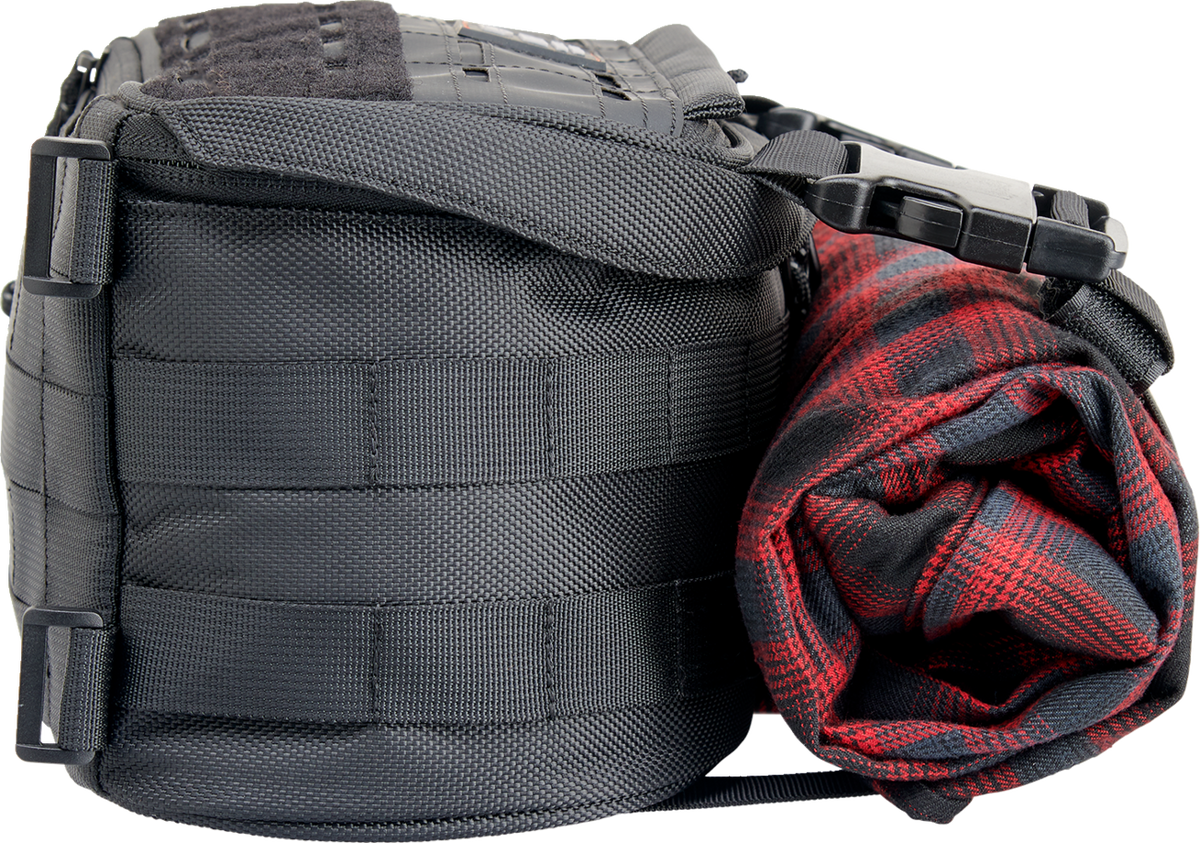 Biltwell EXFIL-7 Gen 2 Bag