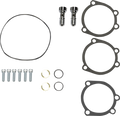 Arlen Ness Replacement Air Cleaner Hardware Kit