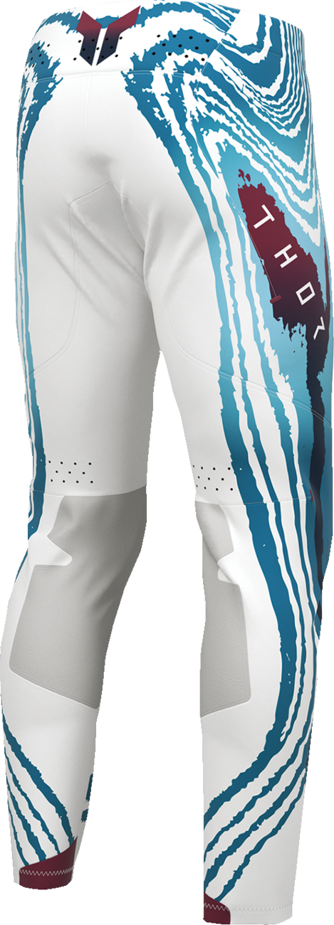Thor Sportmode Damascus Pants
