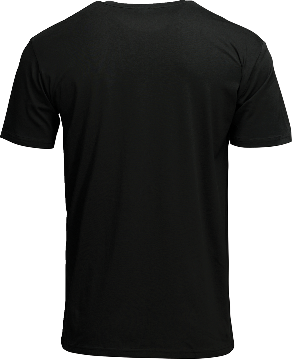 Thor Rogue T-Shirt
