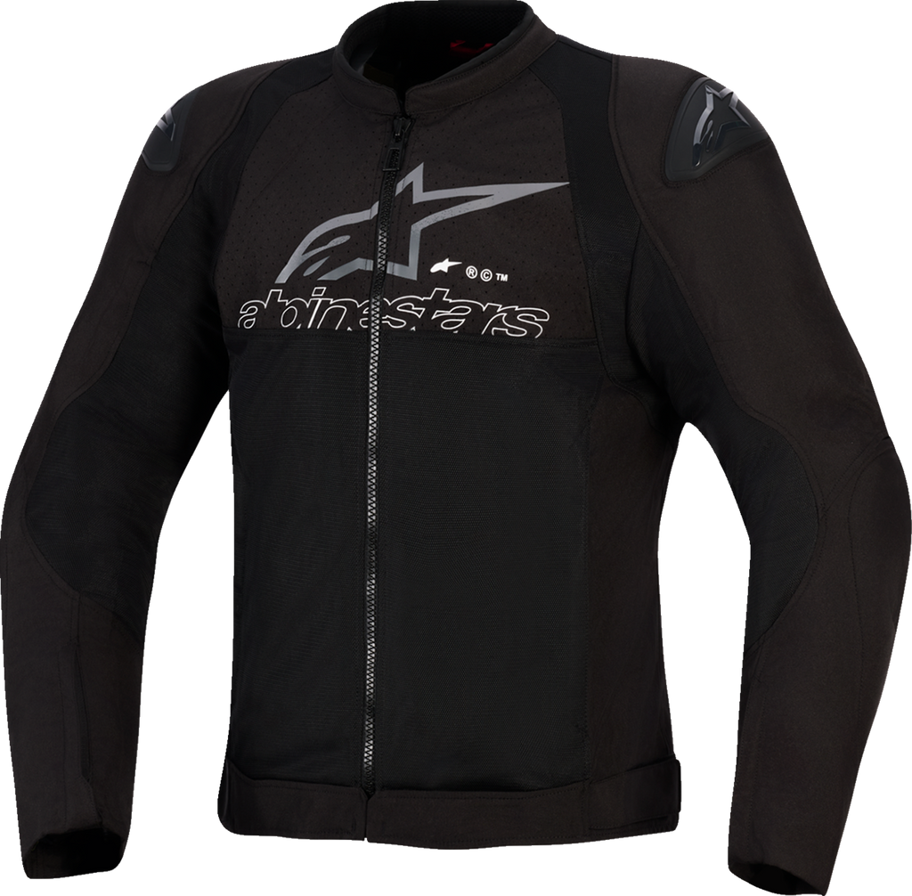 Alpinestars SMX Air Jacket