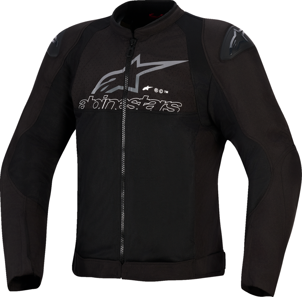Alpinestars SMX Air Jacket