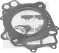 Cometic Top END Gasket Kit C7185 for Honda CRF250R 2004-2009