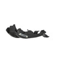 Cycra Full Armor Skid Plate Black 1CYC-6251-12 for Husqvarna / KTM