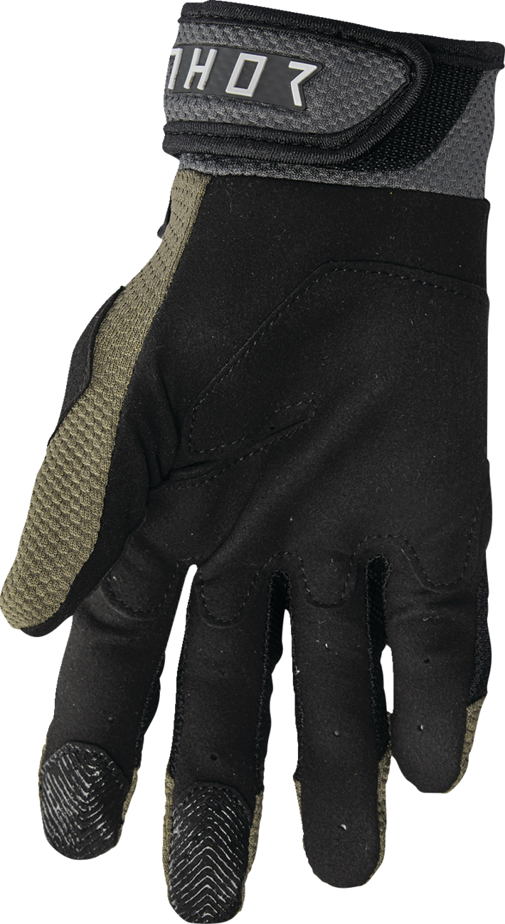 Thor Terrain Gloves