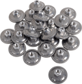 Woody'S Combo Digger® Support Plates