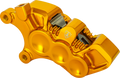 Arlen Ness Mono Axial Brake Caliper