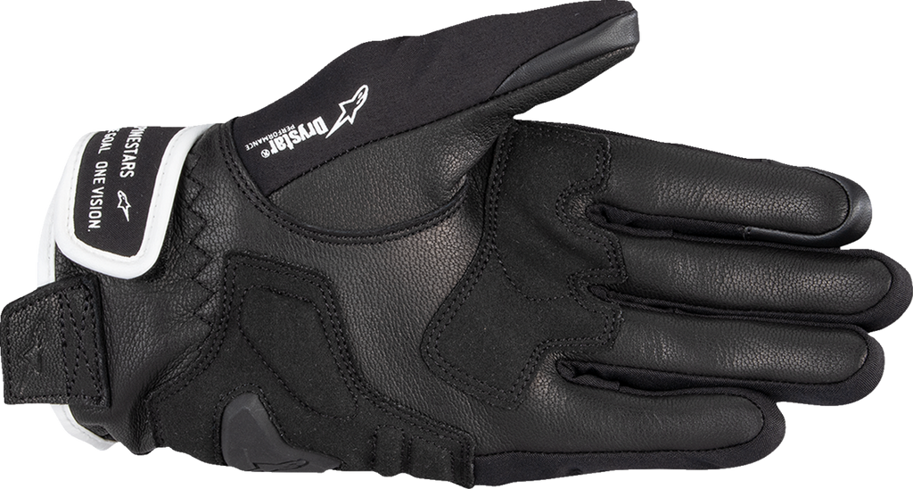 Alpinestars Stella Moblast WP Gloves