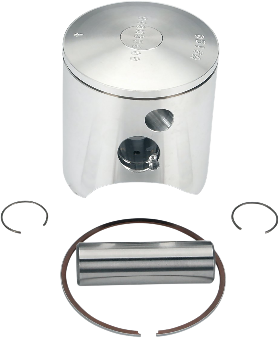 Wiseco Piston Kit Pro-Lite Series