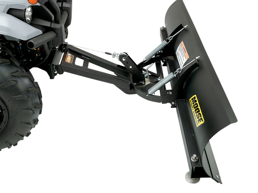 Moose Offroad Plow Lift Mast Kit