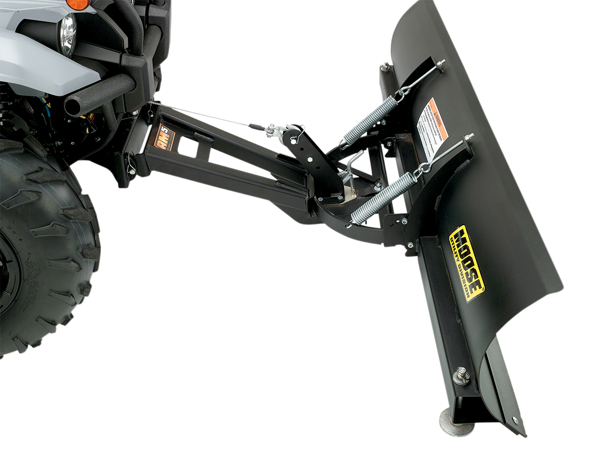 Moose Offroad Plow Lift Mast Kit