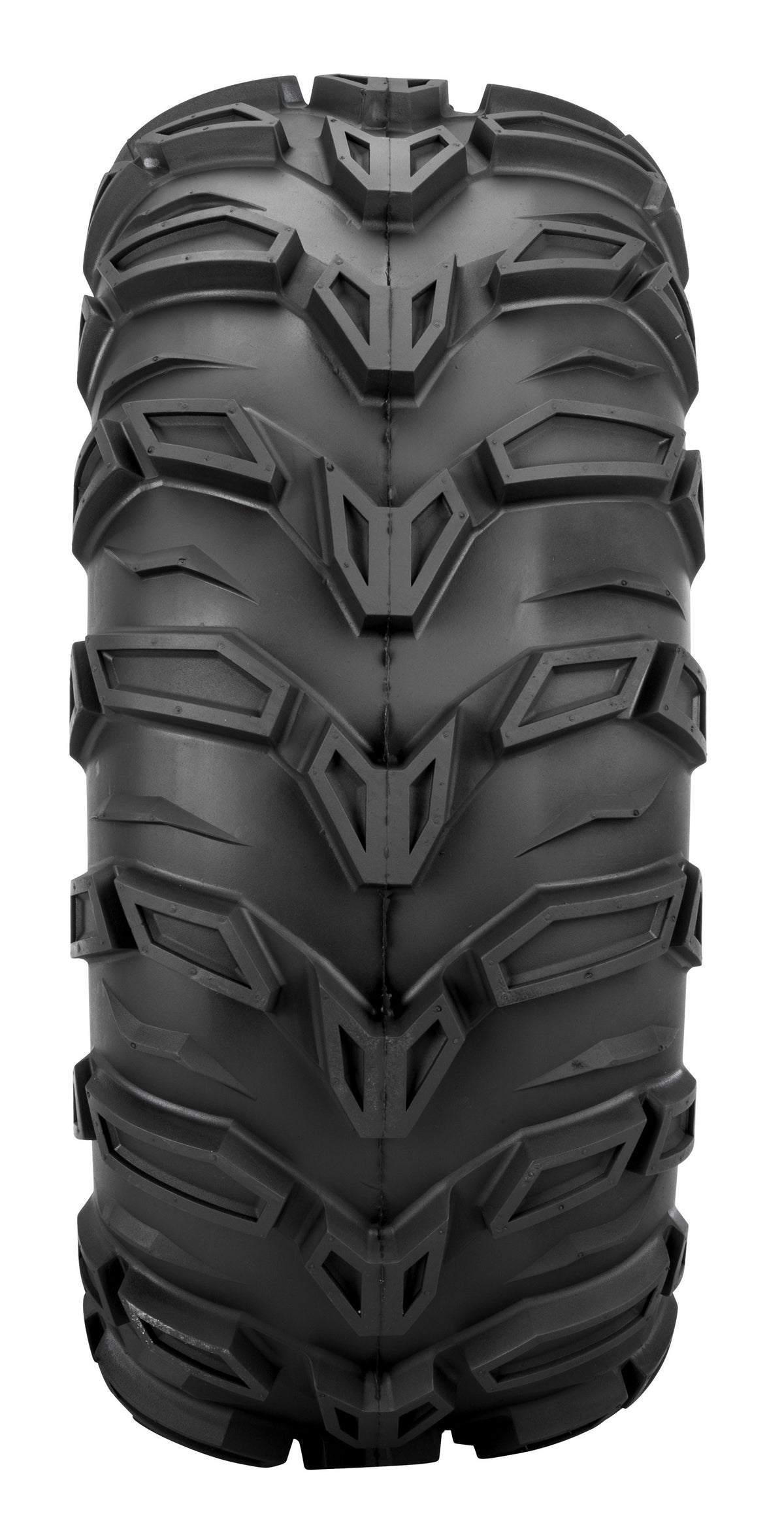 Sedona MUD REBEL 6PR LR275LBS 22X8-10 ATV UTV Tire