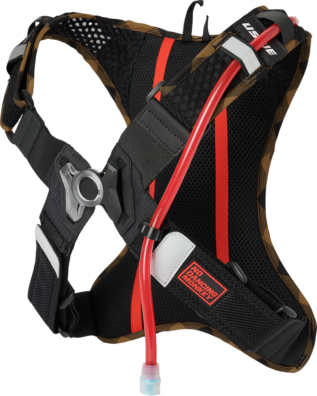 Uswe Outlander Hydration Pack