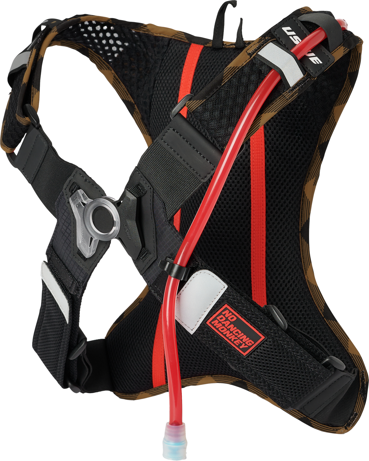 Uswe Outlander Hydration Pack
