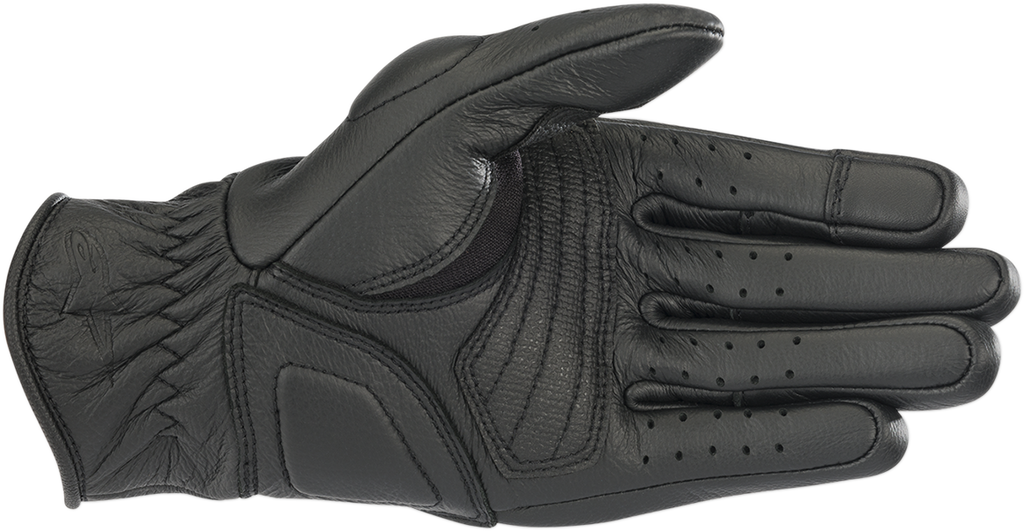 Alpinestars Stella Vika V2 Gloves