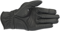 Alpinestars Stella Vika V2 Gloves