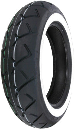 Bridgestone Exedra G702-J Rear W/W 180/70-15 76H Bias TT Tire