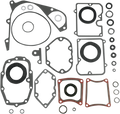 James Gasket Transmission Gasket/Seal Kit