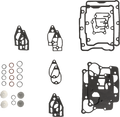 Cometic Rocker Box Rebuild Gasket Kit
