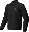 Alpinestars Revved WR Jacket