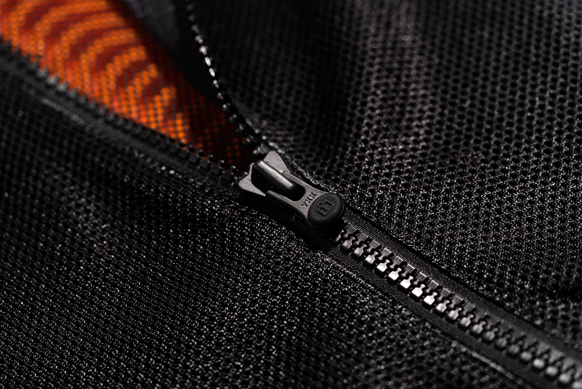 Icon Mesh AF™ Jacket