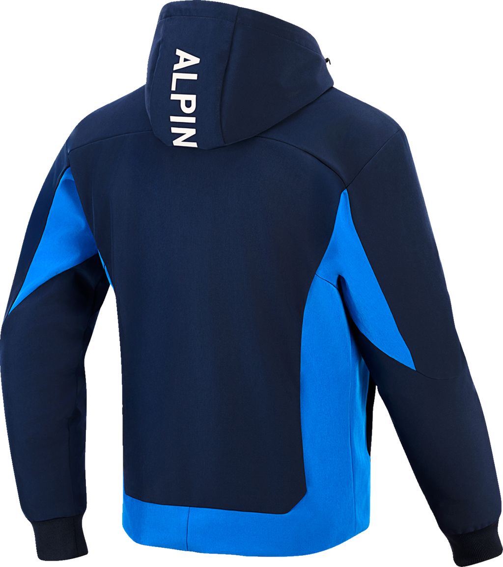 Alpinestars Radium Tech Jacket