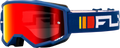 FLY Racing Youth Zone Goggle (2024)