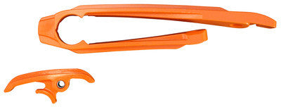 Acerbis Chain Slider for KTM 125 SX / 150 SX & More