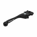 RFX Pro Front Brake Lever Black FXBL 20500 99BK for Kawasaki KX250F / KX450F