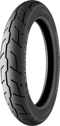 Michelin Scorcher 31 80/90-21 Front Motorcycle Tire