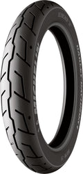 Michelin Scorcher 31 110/90B19 Front Motorcycle Tire