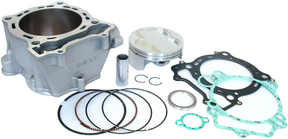 Athena Cylinder Kit for Yamaha YFZ450 2004-2009