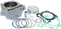 Athena Cylinder Kit for Yamaha YFZ450 2004-2009