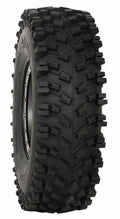 System 3 ATX470 32X10R14 ATV UTV Tire S3-1260