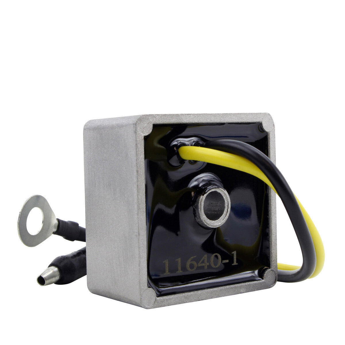 Rm Stator High Output Stator, Charging System Conversions, Ignition System, & Lighting Upgrade Kits Stator Lighting Kit Stator+regulator+pickup RMS900-106771 for Honda CRF100F / CRF80F & More