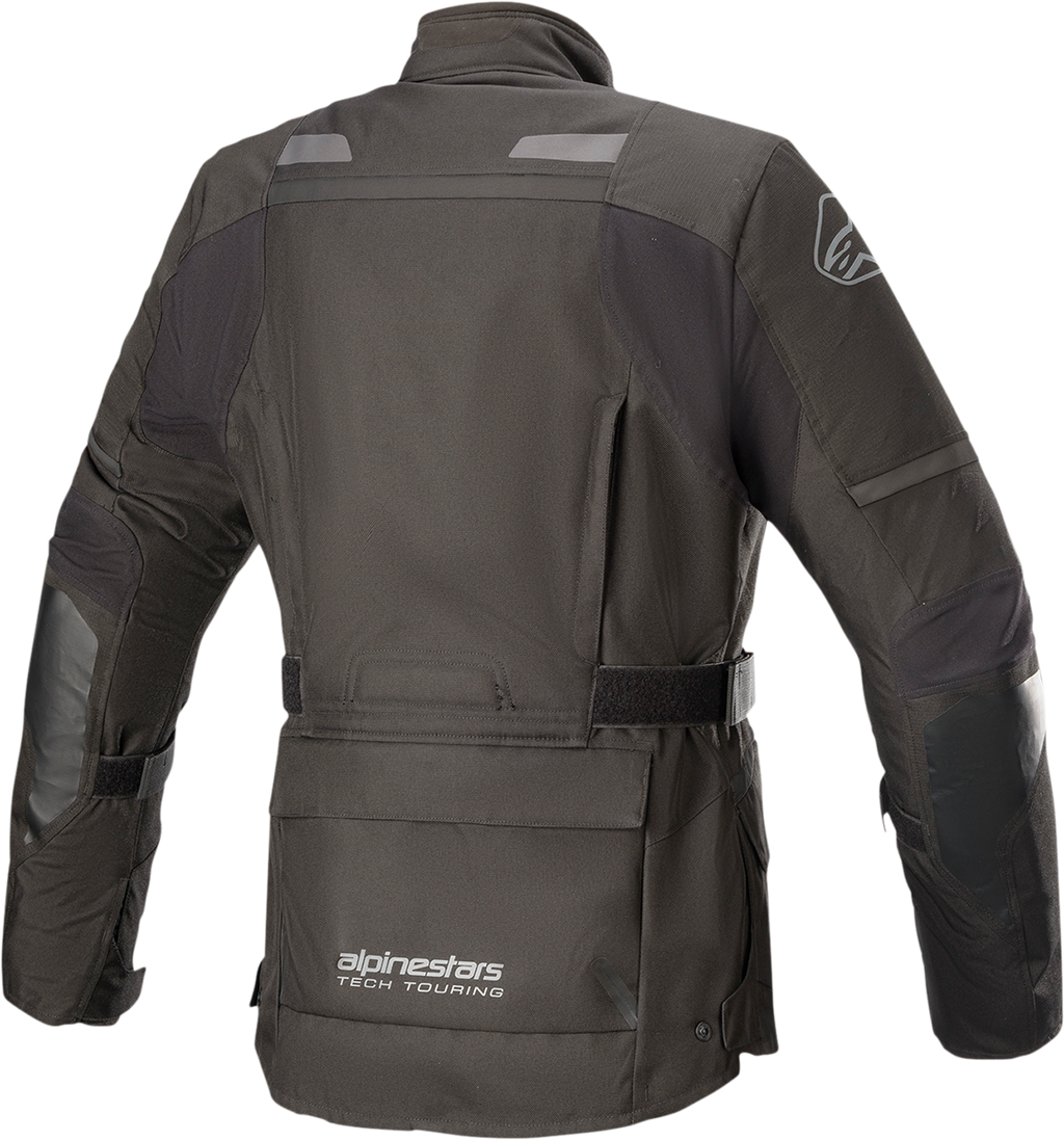 Alpinestars Stella Andes v3 Drystar® Jacket