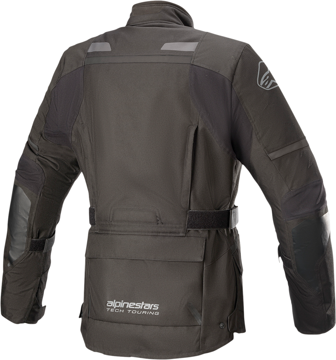 Alpinestars Stella Andes v3 Drystar® Jacket