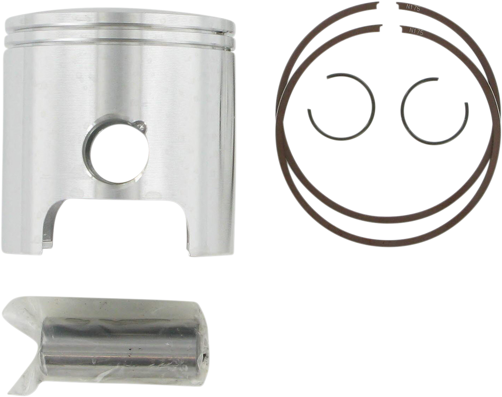 Wiseco Piston Kit for 2 Stroke