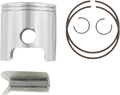 Wiseco Piston Kit for 2 Stroke