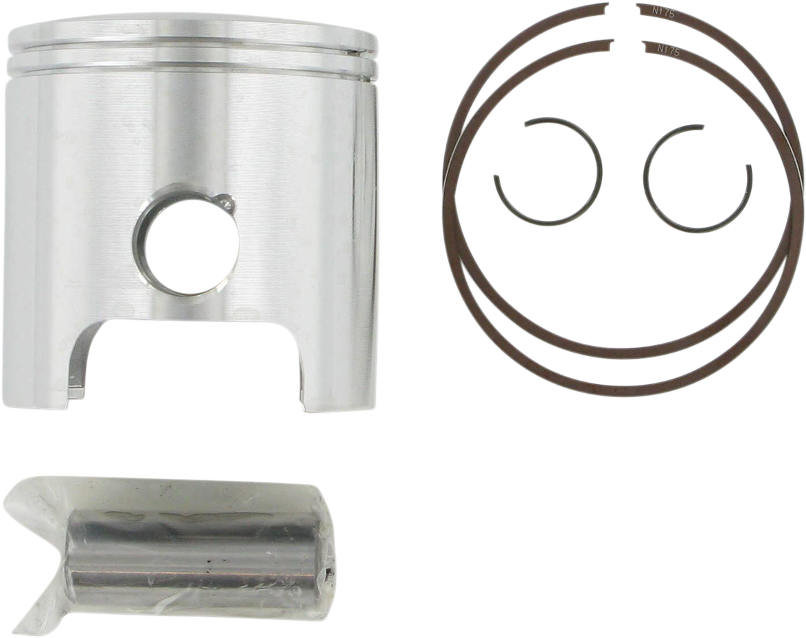 Wiseco Piston Kit for 2 Stroke