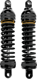Progressive Suspension 944 Ultra Touring Shocks