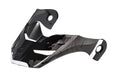 Scorpion EXO EXO-AT960 Peak Visor Topographic