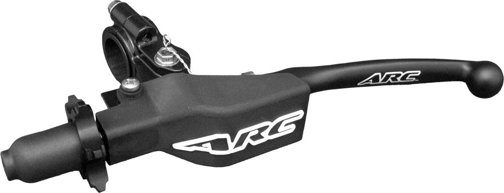 Arc Arctic Cat DC-8 Die Clutch Perch Assembly for Honda / Kawasaki & More