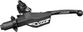 Arc Arctic Cat DC-8 Die Clutch Perch Assembly for Honda / Kawasaki & More